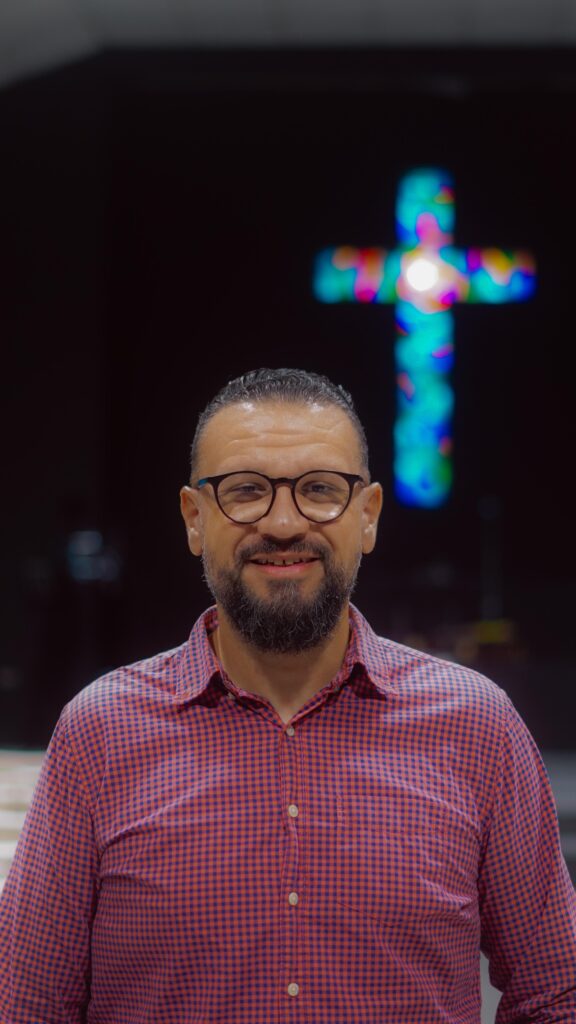 Héctor Candelaria