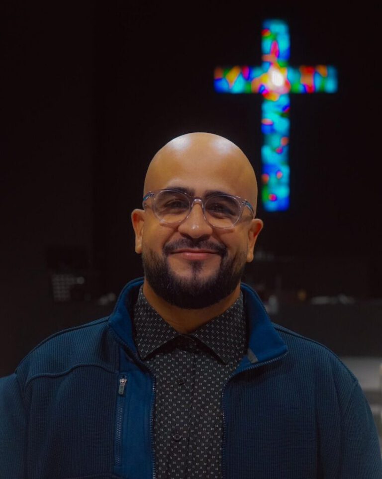 Félix Cabrera