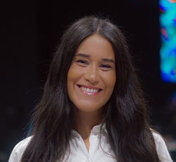 Gabriela Colón