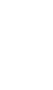 Iglesia Bautista Ciudad de Dios